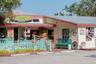 Ozona’s colorful local businesses and eclectic shops add to the small-town personality that makes this community unlike anywhere else in Pinellas Coun