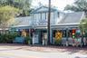 An Ozona institution, Molly Goodhead’s has been part of the neighborhood’s quirky, casual Old Florida character for decades.