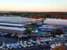 Local waterfront dining and marinas are part of the Ozona lifestyle—hop on the golf cart, grab dinner, or head out for a day on the water.