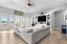 A Living Space That Feels Like Home