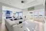 Comfort, Style & Room to Gather