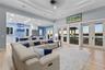 Luxury That Still Feels Like Home