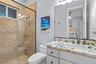 - Because Your Guests Deserve a Little Luxury Too