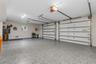 6-Car Garage — A Car Enthusiast’s Dream
