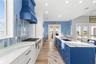 A Fresh Take on Coastal Living