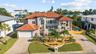 Distinctive Waterfront Estate in Nokomis