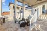Your Front-Row Seat to Waterfront Living