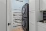 A Beautiful Space for Everyday Tasks