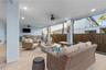 Your Outdoor Living Room