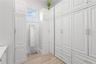 Closet Goals, Achieved