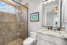 Guest Privacy, Beautifully Done