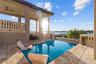 Poolside Living, Perfected