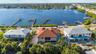 Distinctive Waterfront Estate in Nokomis