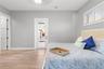 Privacy & Comfort for Every Guest