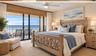 Virtually Staged.  A little paint and freshing up gives this whole condo a new vibe!
