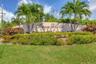 Boca Vista Harbor Community