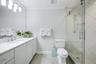 Private Bedroom 2 Bath