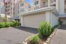 Private 2 Car Garage