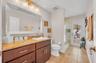 Bathroom 3/Pool Bath
