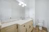 bathroom at Bdrm 2