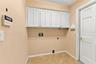 utility/laundry room