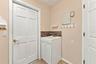 utility/laundry room
