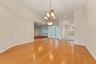great room/family room