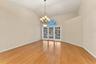 great room/family room