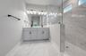 Owner's Bath