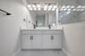 Owner's Bath