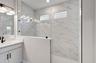 Owner's Bath