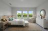 Owner's Retreat **Virtually Staged