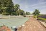 Covered, in-ground poolImagine inviting friends and family over for a bbq and a swim!   or just enjoy it by yourself at the end of the day.  This is H
