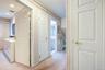2ND Floor hallway
