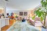 Imagine the Parties that you will have in this space