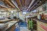 Basement Room to make it your own -