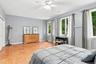 Fourth Bedroom