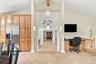 The heart of the home, elevated.
