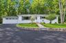 Welcome to 252 Watch Hill Road where looks can be deceiving!!