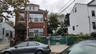 Detached Front House With Parking