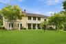 Welcome to 611 Knollwood Road