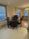 1Fl Dining Room Area