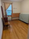 1Fl Third Bedroom