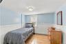 Bedroom #1