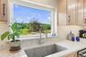 Large custom sink