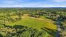 30 acres of beauty!
