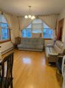 1Fl Living Room Area