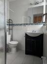 1Fl Master Bathroom