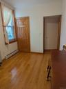 1Fl Third Bedroom Closet
