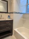 1Fl Full Bathroom